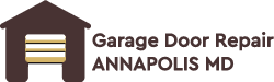 garage door repair annapolis